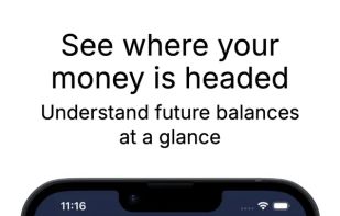 Forecastly screenshot 3