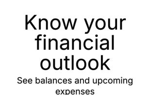 Forecastly screenshot 1