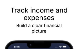 Forecastly screenshot 2