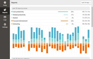 Foreground screenshot 2