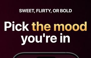 Foreplay Game screenshot 2