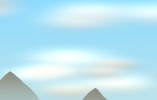 Forest Live Wallpaper screenshot 1