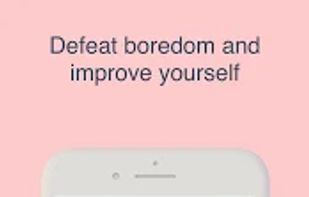 Forest of Change - Productive Habit Tracker