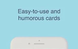 Forest of Change - Productive Habit Tracker