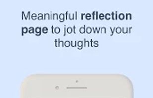 Forest of Change - Productive Habit Tracker