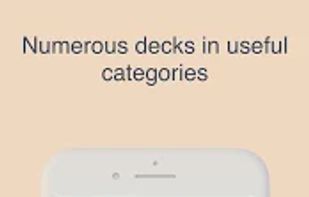 Forest of Change - Productive Habit Tracker