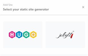 Forestry screenshot 2