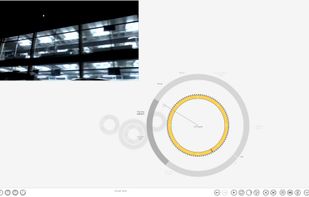 foreverloops screenshot 2
