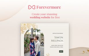 Forevermore screenshot 1