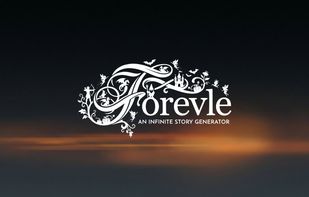 Forevle screenshot 1