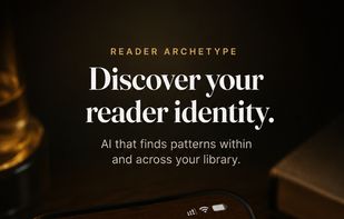 Forewords screenshot 2