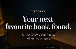 Forewords screenshot 1