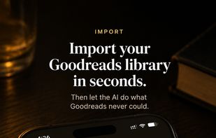 Forewords screenshot 3