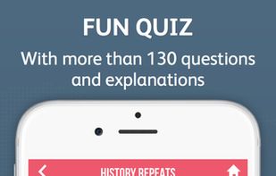 Forex trading for beginners screenshot 1