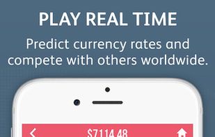 Forex trading for beginners screenshot 2