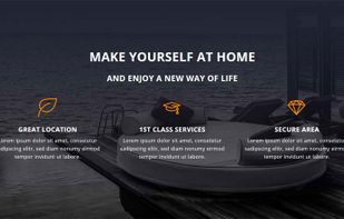 Forge - Free Front End Page Builder screenshot 3