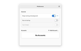 Forge Sparks screenshot 1