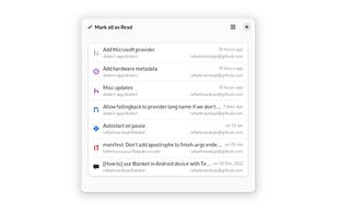 Forge Sparks screenshot 1