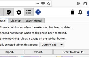 Forget Me Not screenshot 3