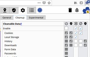 Forget Me Not screenshot 2