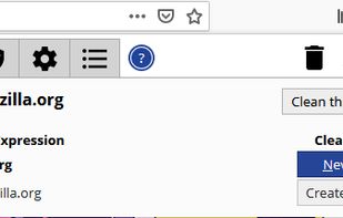 Forget Me Not screenshot 1