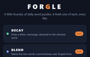 Main Page