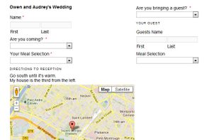 Form Maker screenshot 3