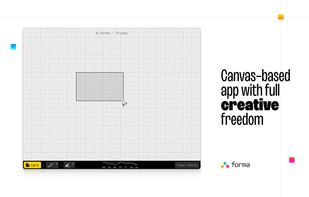 Drag to create a card