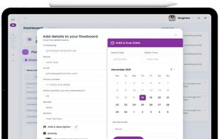 Formatic  screenshot 1