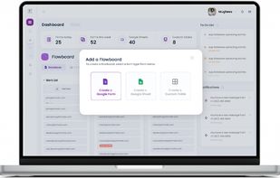 Formatic  screenshot 1