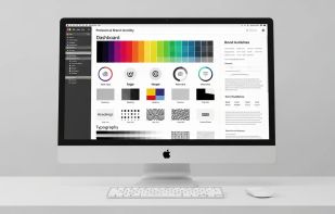 Formatix AI screenshot 1