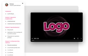 Formator.io screenshot 3