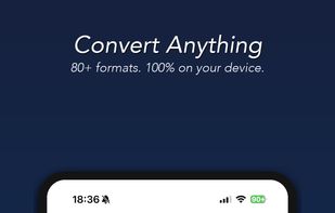 Easy to use