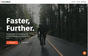 FormBeat screenshot 1