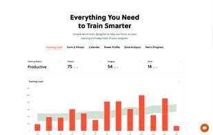 FormBeat screenshot 2