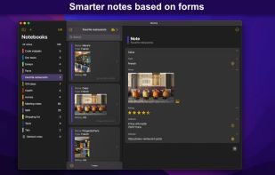 Formbook screenshot 1