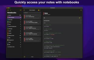 Formbook screenshot 1