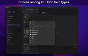 Formbook screenshot 3