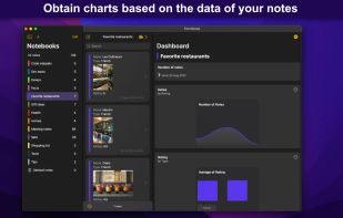 Formbook screenshot 2