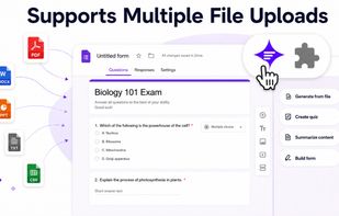 FormGPT screenshot 2
