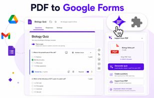 FormGPT screenshot 3