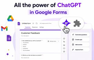 FormGPT screenshot 1