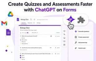 FormGPT screenshot 1