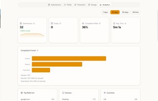 Formidable screenshot 3