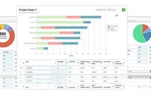 Formisimo screenshot 1