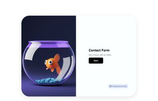 Formitty screenshot 1