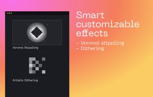 Formo.one screenshot 1