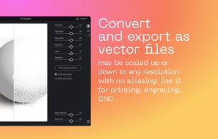 Formo.one screenshot 2