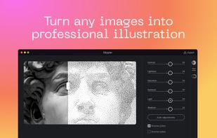 Formo.one screenshot 1