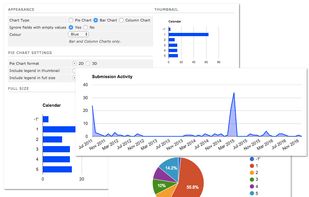 Form Tools screenshot 2